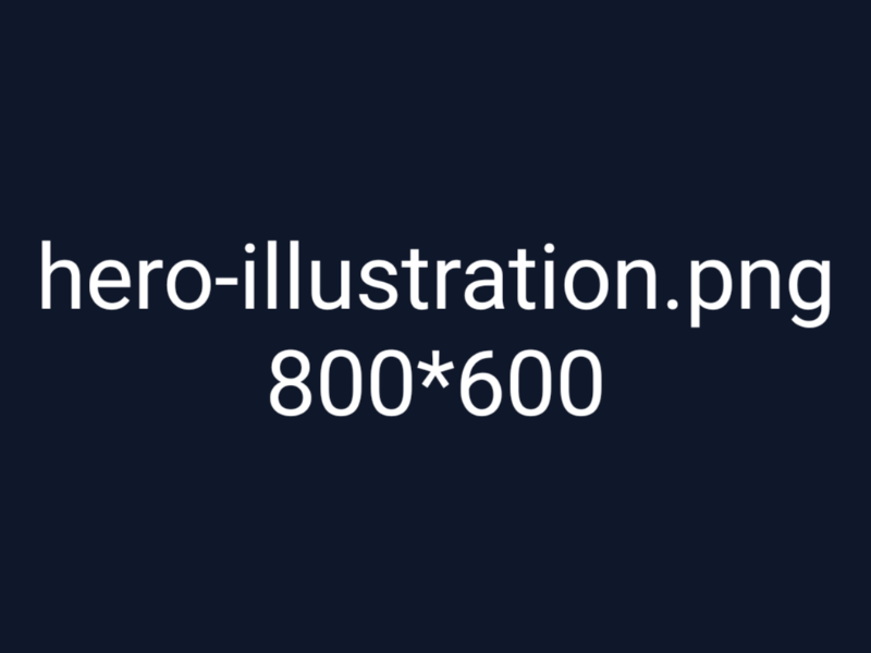 Website profesional yang responsif