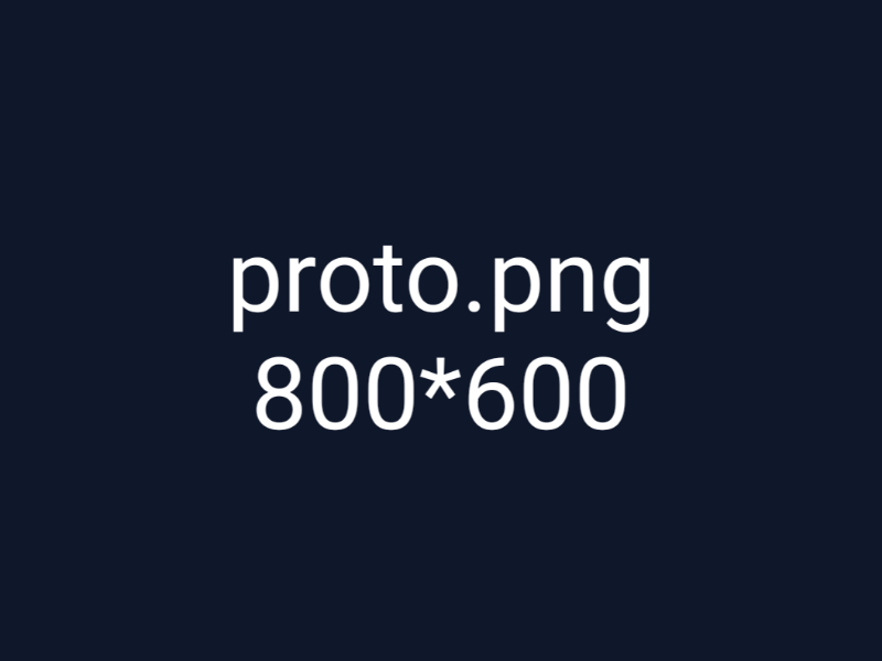 Tampilan depan website CV. Jakalelana Tour & Travel dengan paket perjalanan lengkap